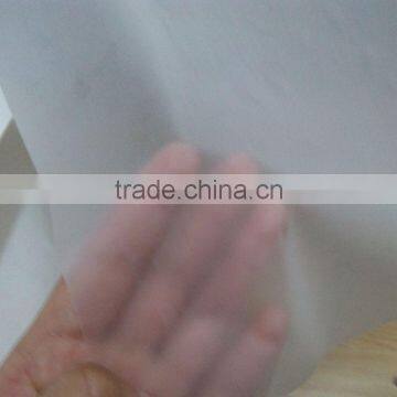 No Basepaper Hot Melt Adhesives photo-2