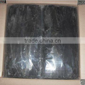 1KG Package of No Sand Natural Dried Kombu/Laminaria/Kelp Seaweed