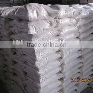 Organic Foliar Fertilizer For Melon photo-5