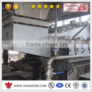China Factory Provide Lead Acid Battery Recycling Machine photo-2