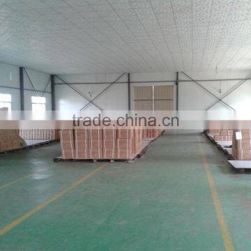 Grade A Tablet Charcoasl for Shisha photo-4