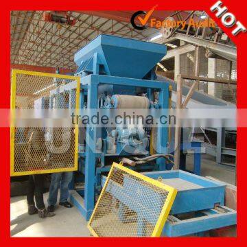 High Performance Floor Tile Making Machine Price