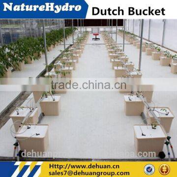 Dutch Bucket,Plastic Bucket Manufacturing Machines