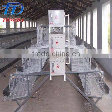 New Design Bird Trap Cage With Great Price