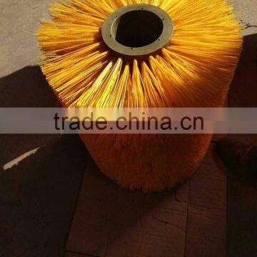 Cattle Brush for Cattle Farm Equipment Cow Scratch Brush