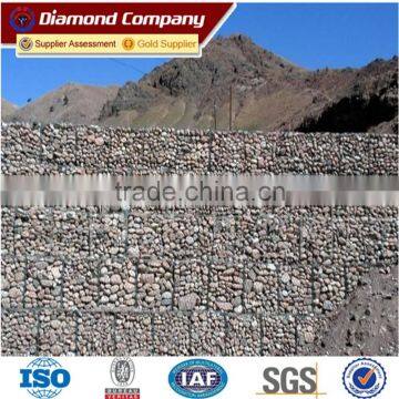 hexagonal gabion mesh,mesh grille for subaru,rigid mesh for gabion