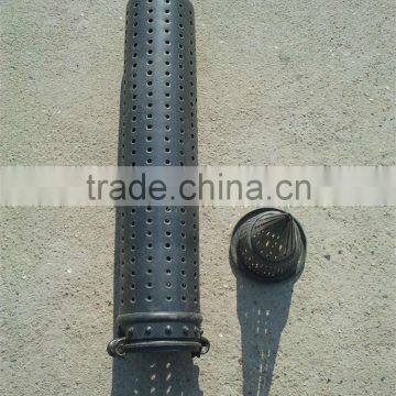 High quality eel trap/ eel pot/fishing trap/lobster creel