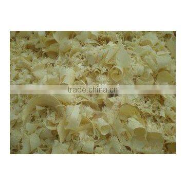 High Efficiency Wood Shaving Pellet Making Machine for Animal Bedding photo-6