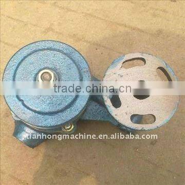 Single Cylinder Diesel Engine Parts S195 S1100 Water Pump