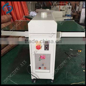 New!!! Metal Corona Treatment/glass Corona Treatment/pe Film Corona Treatment