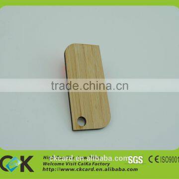Top Quality ! Lasering Irregular Bamboo Wood Business Card From Gold Supplier photo-5