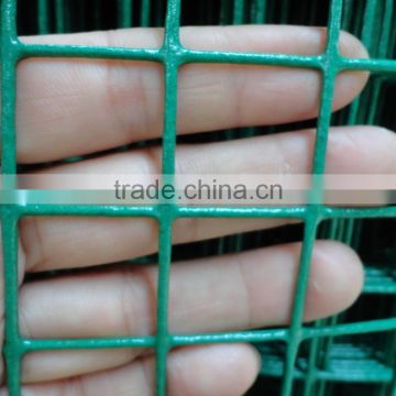 2x2 welded mesh panel