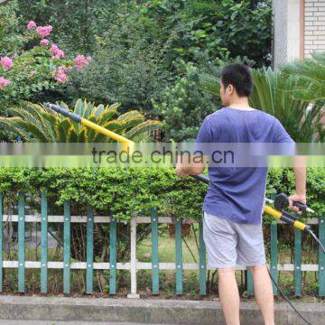 ILot Pressure Washer Heavy-Duty Telescoping Extension Wand photo-3