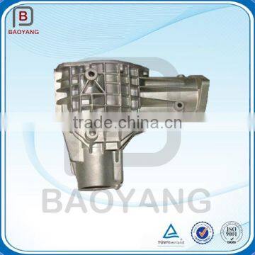 OEM a413 alsi10mg adc-12 high pressure aluminum die casting