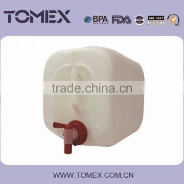 2017 Factory PP Beer Tap Beer Brewing Tap Equipment