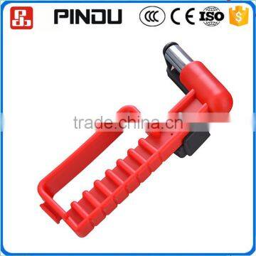 Anti-theft car escape tool emergency safety hammer