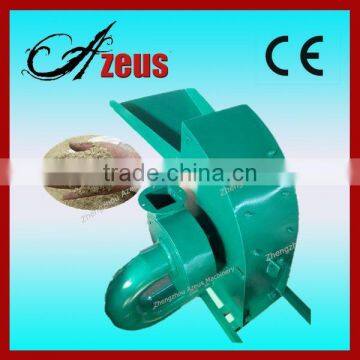 Professional used crusher for sale /crusher for wood