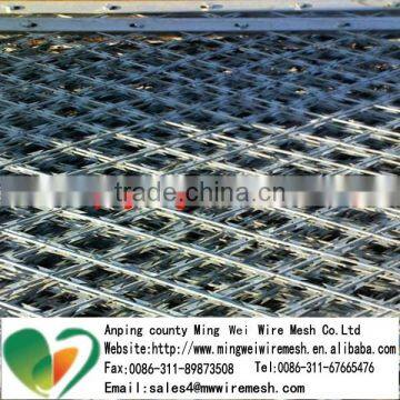 Razor barbed wire or Stainless Steel Razor Wire