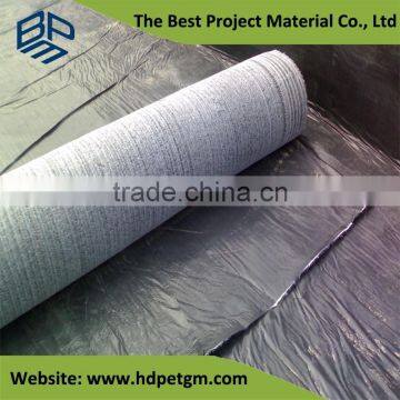 GCL Bentonite Waterproof Pad (gcl) photo-4