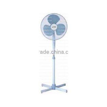 stand fan