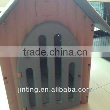 dog house,dog bed,dog cage,dog leash,dog hous