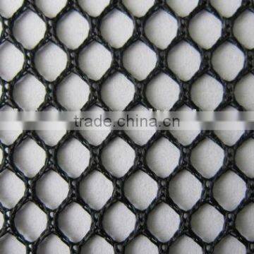 cotton mesh fabric