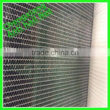 70gsm Apple Tree Anti Hail Net