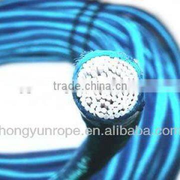 Rubber Shock Cord