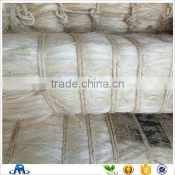 Kenya Sisal fiber for sisal fabric