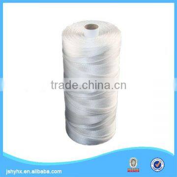High Strength Best Quality Nylon twine