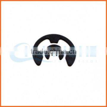 China Professional Custom Wholesale High Quality Aluminum Circlips photo-3