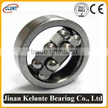 Self-aligning Ball Bearings 1222K Specification and Price List