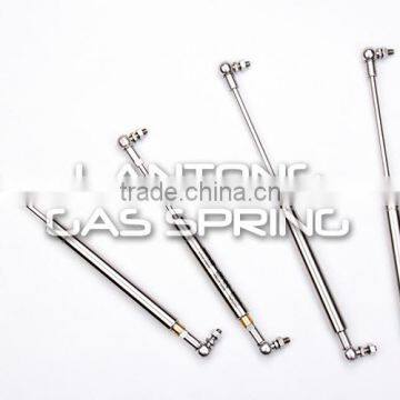 Wholesale Price Customized Adjustable Stainless Steel Gas Spring Force Lift photo-2