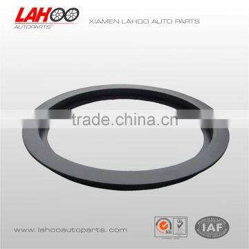 Hot Rolled Steel Ball Bearing Turntable photo-4