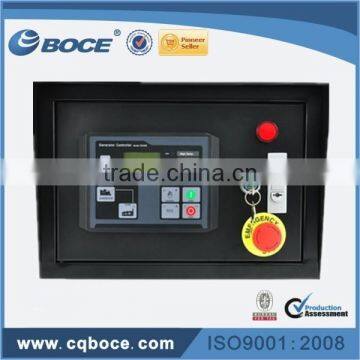 Genset Engine Control Box BX40D photo-5