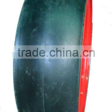 John Deere Rubber Parts