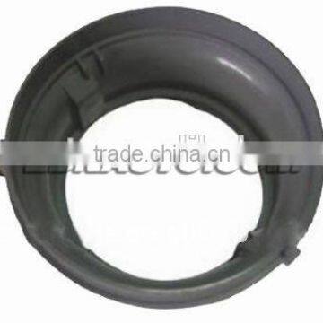 ford parts /AUTO DISTRIBUTOR CAP & ROTOR 6CYL For FORD
