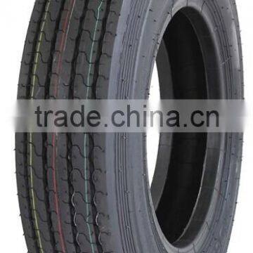 Light Truck Mining Tyre 6.50-16 7.00-16 8.25-16 7.50-16 photo-4
