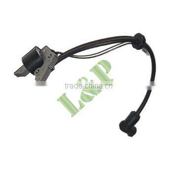 EY20 Ignition Coil 227-70132-08 4 Stroke Engine Spare Parts Concrete Vibrator Parts L&P Parts