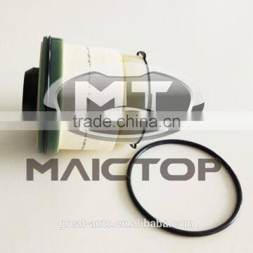 AB392116015AE High Quality Auto Parts Oil Filter Fuel Filter for Ford Ranger 2012 photo-3