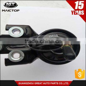 High Performance Car Diesel Fuel Filter for TOYOTA 23300-75140 photo-3