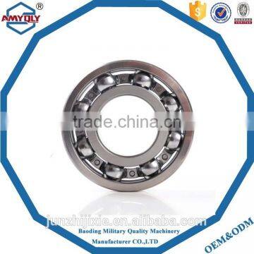 High quality OEM bearing 608 deep groove ball bearing 8*22*7