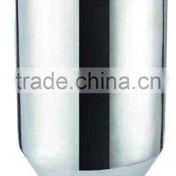 Hopper Dryer for Injection Machine / Packing Machine Hopper / Filling Machine Hopper photo-3