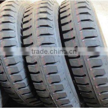 7.00-20 Light Truck Bias Tyre photo-4