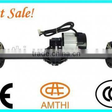 Tricycle Engine, Solar Tricycle, Tricycle Complete Engine photo-4