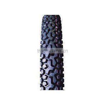 good quality motorcycle tire 051