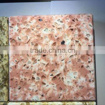 Colorful Silica Gel Stone photo-6