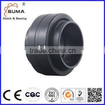 Lubricated Radial Spherical Plain Bearing GE...LO series