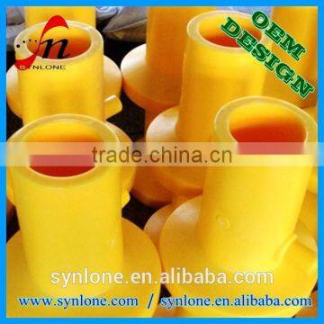 China Supply Grey Plastic Products, New Innovative Promotional Products photo-3