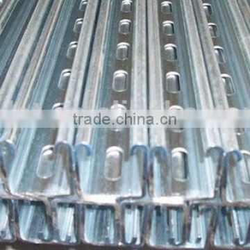 Wholesale alibaba China steel company Solar Photovoltaic Stents Provide To Europe home solar system